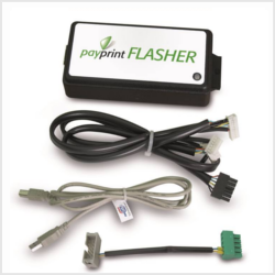 Guarda come è semplice aggiornare i tuoi dispositivi con Flasher!