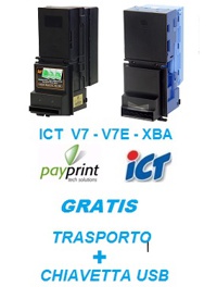 Promozione ICT