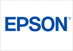 Epson