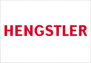 Hengstler 