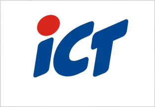 ICT - INTERNATIONAL CURRENCY TECHNOLOGIES