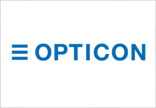 Opticon