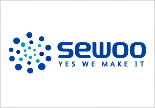 Sewoo