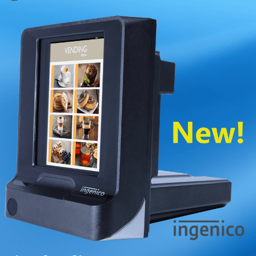 Payprint a RHS Ristora Hotel Sicilia